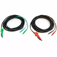 C7000/10 — кабель измерительный