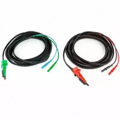 C7000/10 — кабель измерительный C7000/10 — кабель измерительный