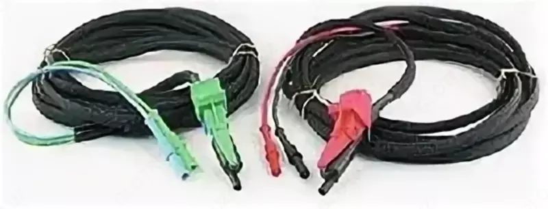 C7000/10 — кабель измерительный - от 4 500 000 сум