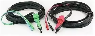 C7000/10 — кабель измерительный C7000/10 — кабель измерительный