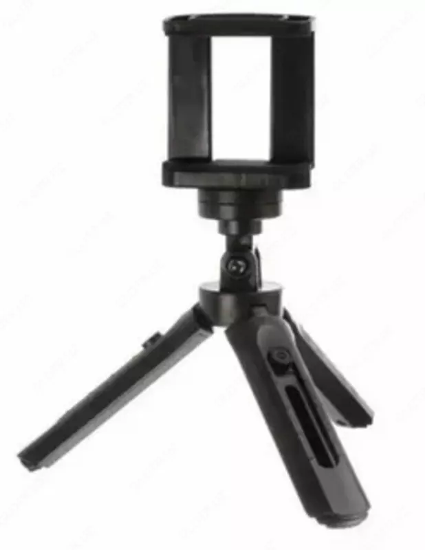 Штатив телескопический МЕГЕОН