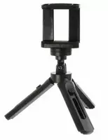 Штатив телескопический МЕГЕОН - от 167 230 сум