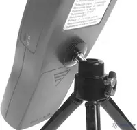 от 167 230 сум Штатив телескопический МЕГЕОН