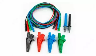 UNIVERSALKITG3 — комплект аксессуаров