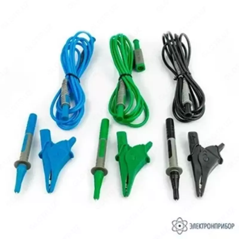 UNIVERSALKITG3 - 3 652 010 so'mdan