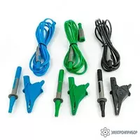 UNIVERSALKITG3 - 3 652 010 so'mdan