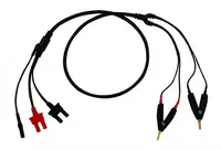 GTL-308 — кабель соединительный