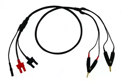 GTL-308 — кабель соединительный