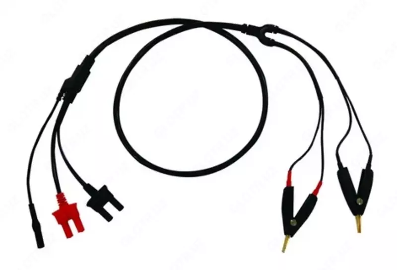 GTL-308 — кабель соединительный