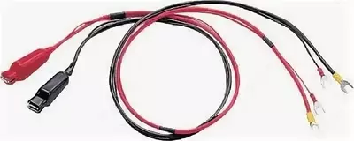 GTL-308 — кабель соединительный - от 2 340 000 сум / шт.