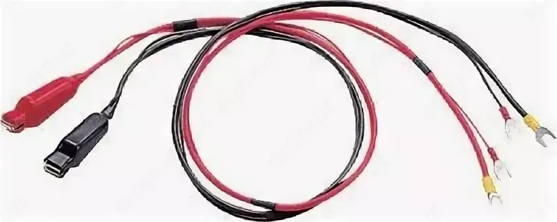 GTL-308 — кабель соединительный - от 2 340 000 сум