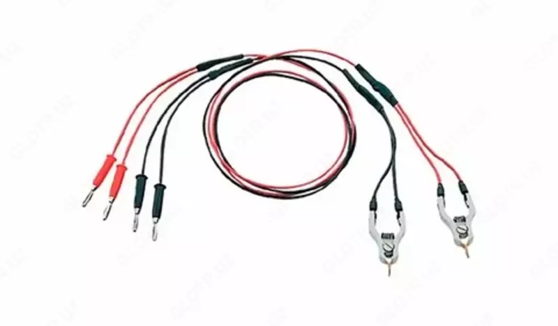 от 2 340 000 сум GTL-308 — кабель соединительный