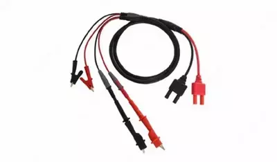 IT-E601 - 3 254 000 so'm / donadan