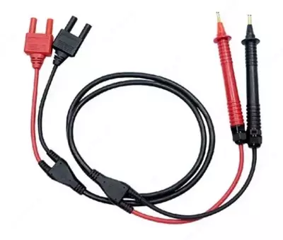 3 254 000 so'm / donadan IT-E601