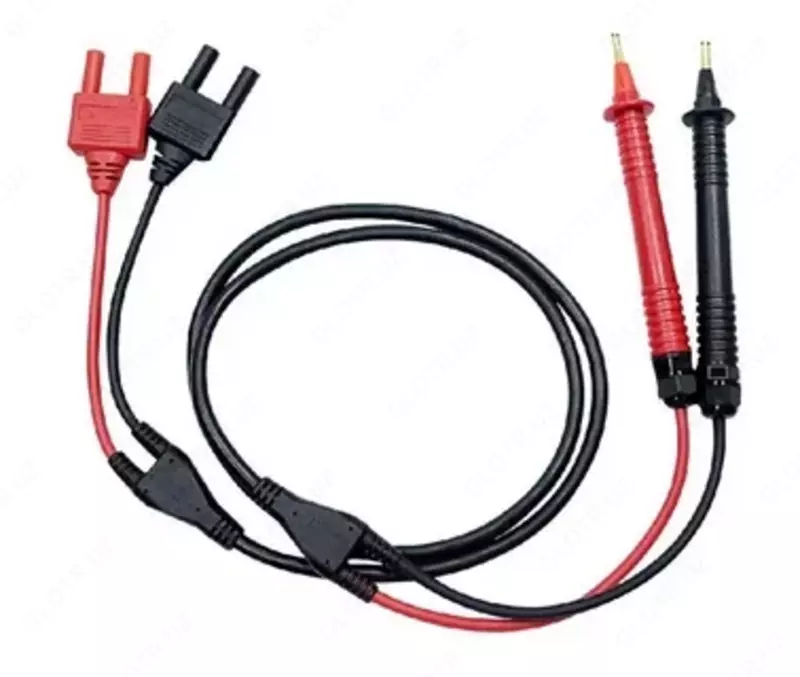 от 3 254 000 сум IT-E601 — кабель измерительный