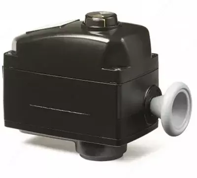 ЭЛЕКТРОМОТОРНЫЕ ПРИВОДЫ SQK - от 330 000 сум / шт.