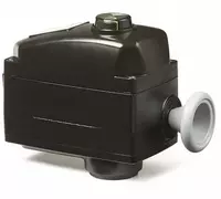 ЭЛЕКТРОМОТОРНЫЕ ПРИВОДЫ SQK - от 330 000 сум