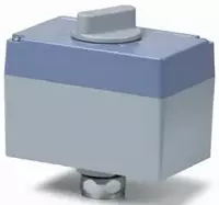 SQD ELEKTROMOTOR DRIVELARI