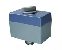 SQD ELEKTROMOTOR DRIVELARI - 320 000 so'mdan