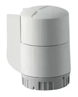 ELEKTROTERMAL AKTUATORLAR STA | STP