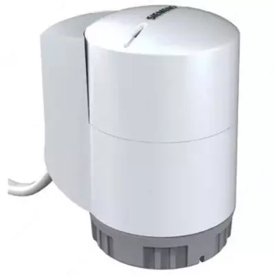 ЭЛЕКТРОТЕРМИЧЕСКИЕ ПРИВОДЫ STA | STP - от 330 000 сум / шт.