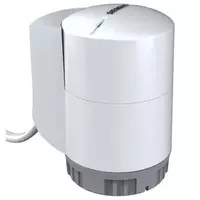 ELEKTROTERMAL AKTUATORLAR STA | STP - 330 000 so'mdan