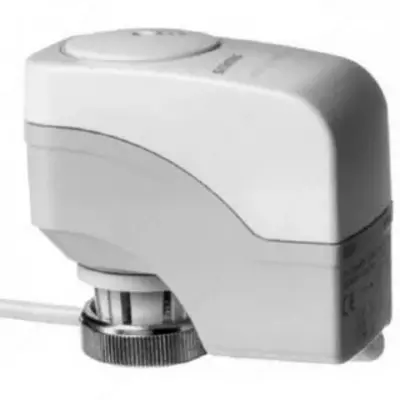 SSP ELEKTROMOTOR AKTUATORLARI: - 330 000 so'm / donadan