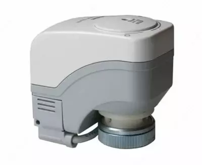 SSA ELEKTROMOTOR DRIVELARI