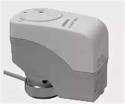 SSA ELEKTROMOTOR DRIVELARI - 325 450 so'm / donadan