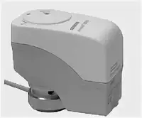 SSA ELEKTROMOTOR DRIVELARI - 325 450 so'mdan