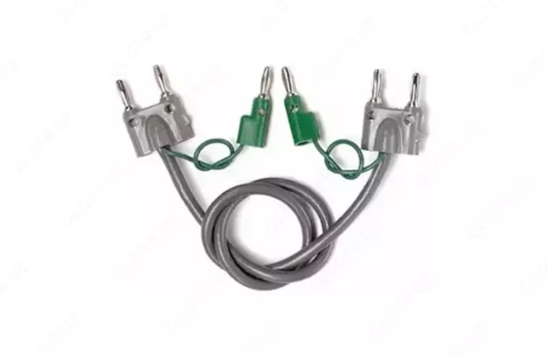 1167-36 — кабельная сборка