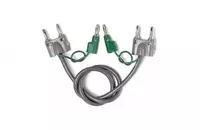 1167-36 — кабельная сборка