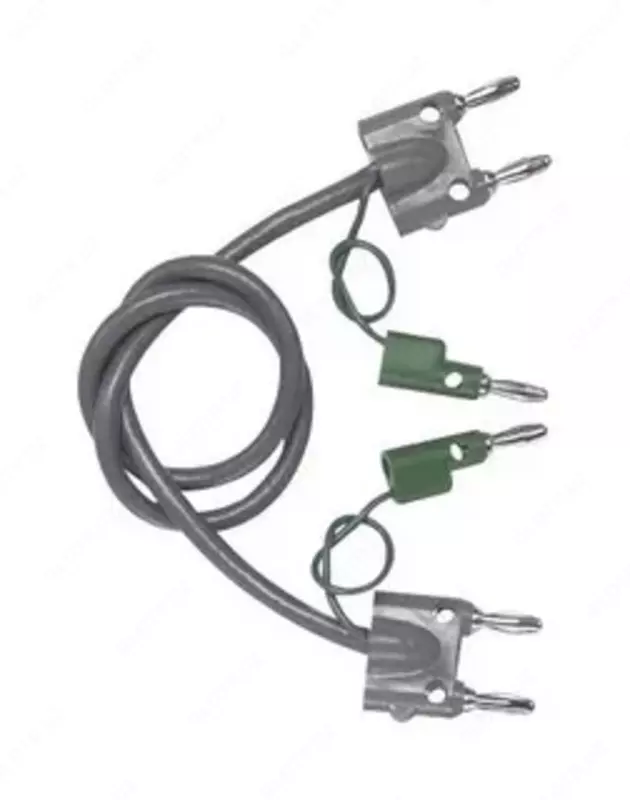 1167-36 — кабельная сборка