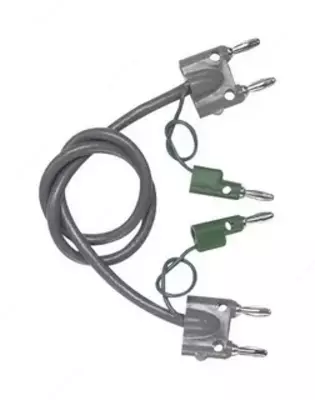 1167-36 — кабельная сборка - от 2 354 000 сум / шт.