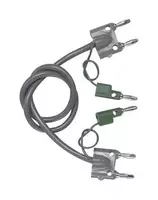 1167-36 — кабельная сборка - от 2 354 000 сум