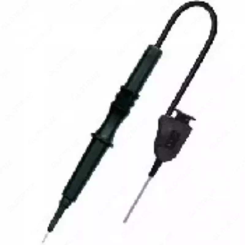 6606-466-50 — комплект микрозажимов