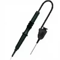 от 2 142 000 сум 6606-466-50 — комплект микрозажимов