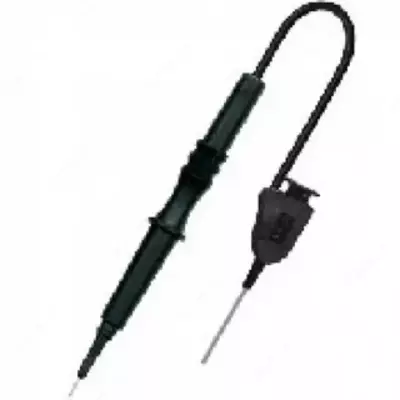 от 2 142 000 сум / шт. 6606-466-50 — комплект микрозажимов