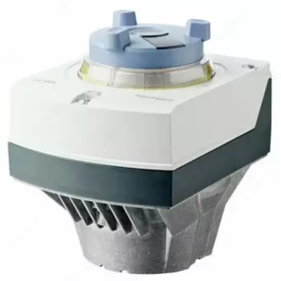 SAL ELEKTROMOTOR DRIVERS: