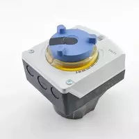 ЭЛЕКТРОМОТОРНЫЕ ПРИВОДЫ SAL - от 330 000 сум