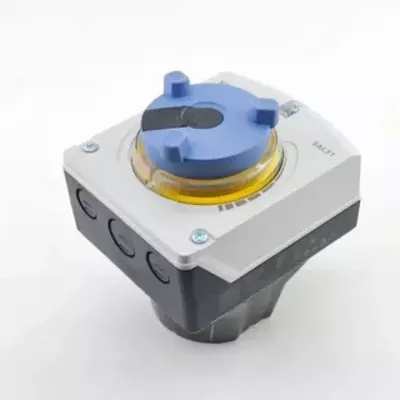 SAL ELEKTROMOTOR DRIVERS: - 330 000 so'm / donadan