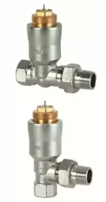 TO'G'RI RADIATOR KOMBI VPD VPD