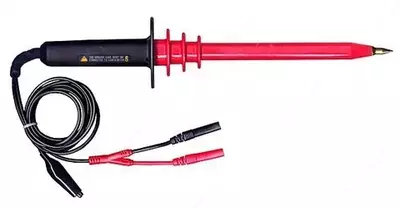 TT-HVP 40 — высоковольтный пробник