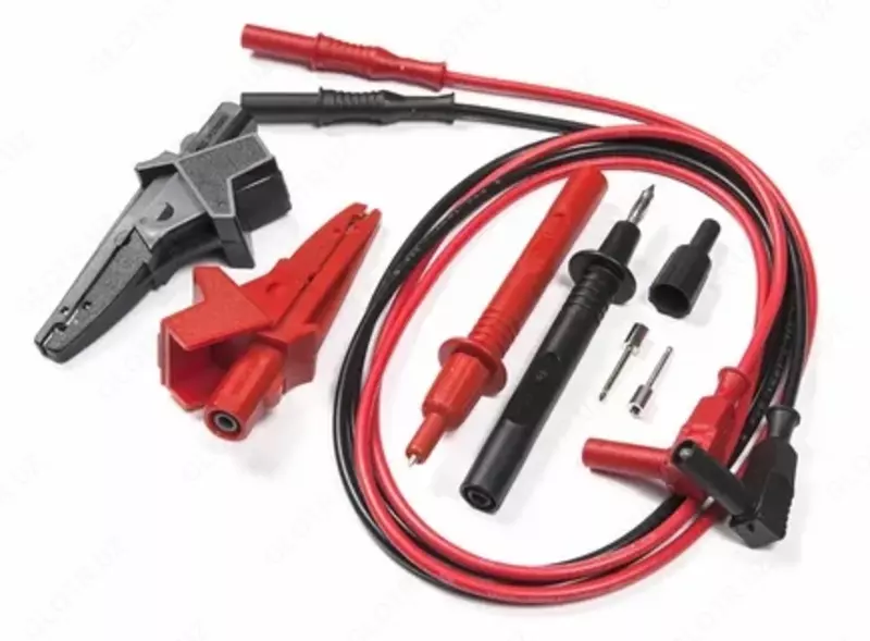 414A — комплект измерительный