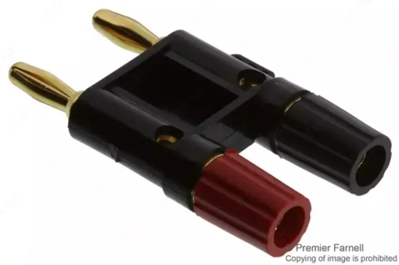 5405 — адаптер