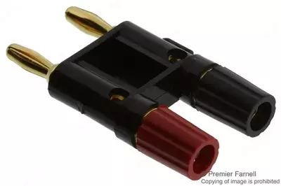 5405 — адаптер