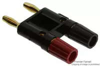 5405 — адаптер