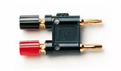 5405 — адаптер - от 636 500 сум / шт.