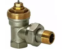 VEN BURCHALI RADIATOR klapanlari - 330 000 so'mdan