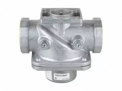 ГАЗОВЫЕ КЛАПАНЫ VGG - от 330 000 сум / шт.